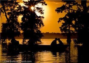 Brewyet Photography LLC