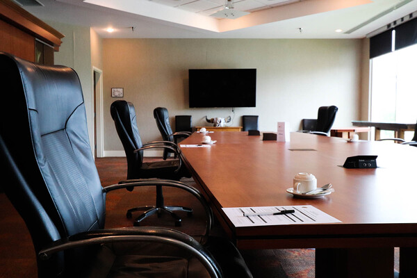 Membertou Trade & Convention Centre