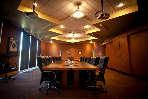 Membertou Trade & Convention Centre