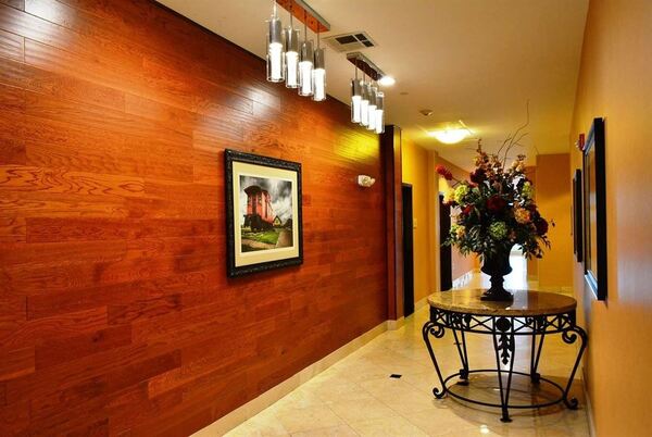 Hilton Garden Inn Houston West Katy