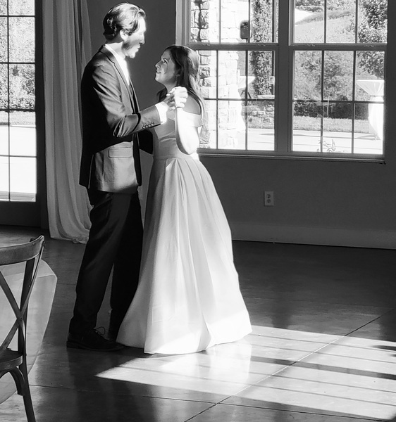 Social Sounds Audio Video