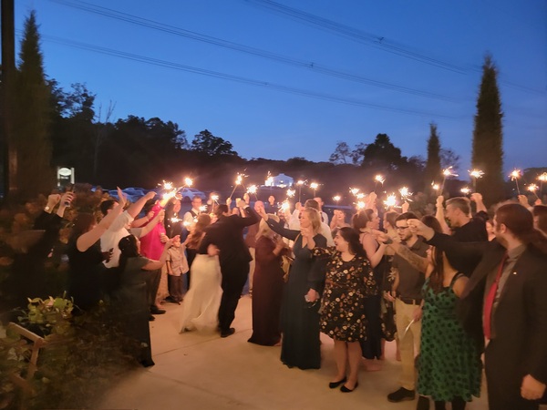 Social Sounds Audio Video