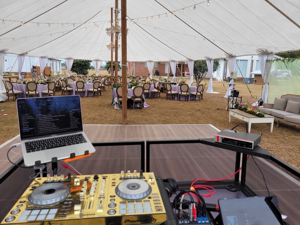 Social Sounds Audio Video