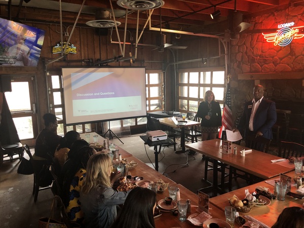 Social Sounds Audio Video