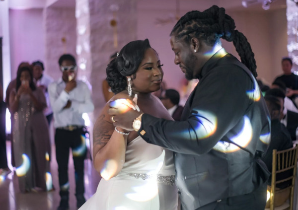 Social Sounds Audio Video