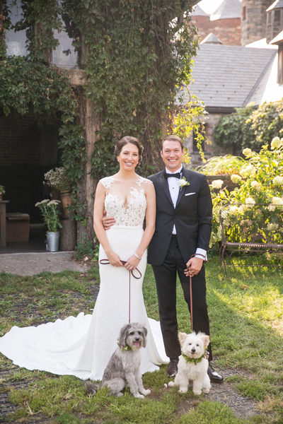 Pawfect for You, Inc.