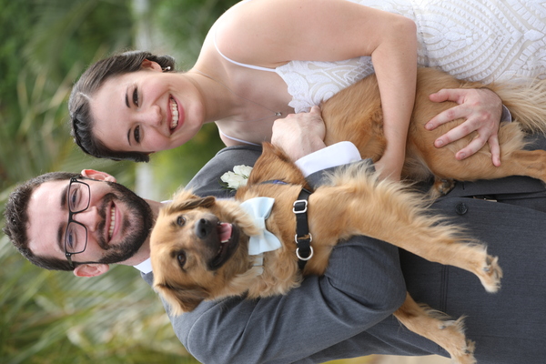 Pawfect for You, Inc.