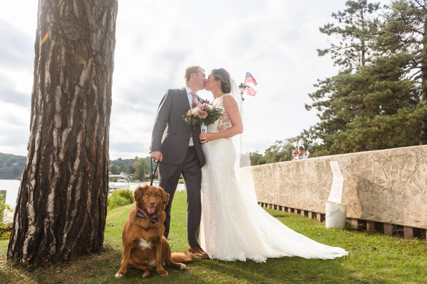 Pawfect for You, Inc.