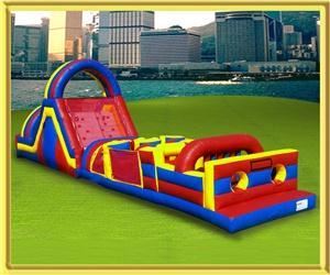USA Inflatable/Moonwalk Rentals and Party Rentals - Duluth
