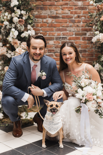 Pawfect for You, Inc.