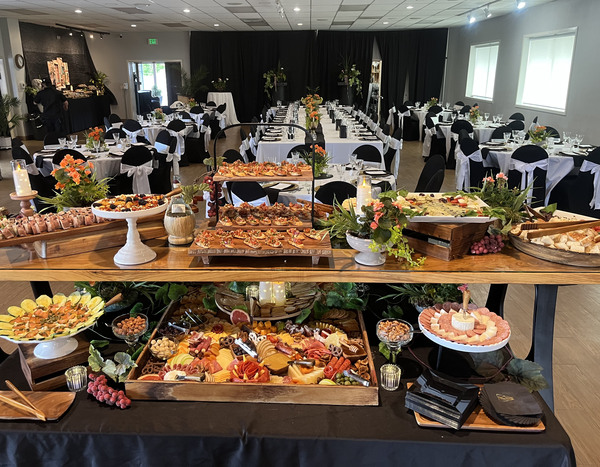 Gig Harbor Yacht Club