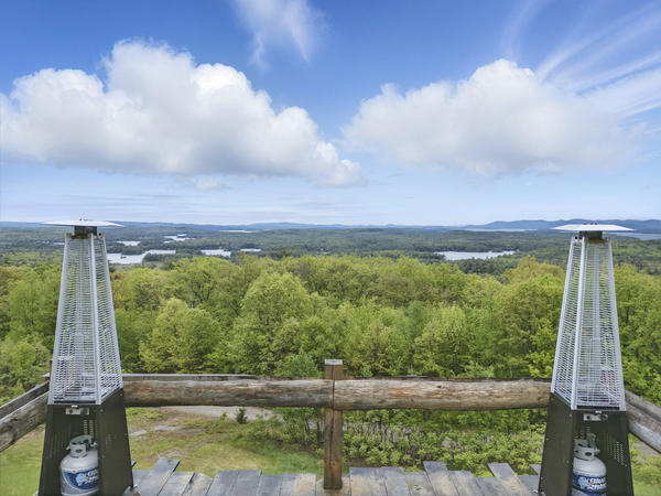 Big Lake Properties LLC