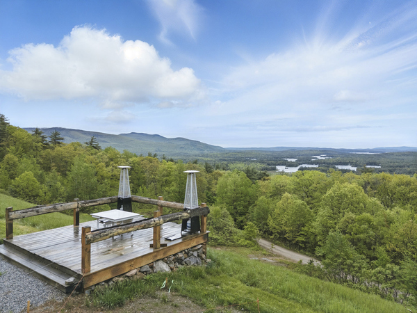 Big Lake Properties LLC