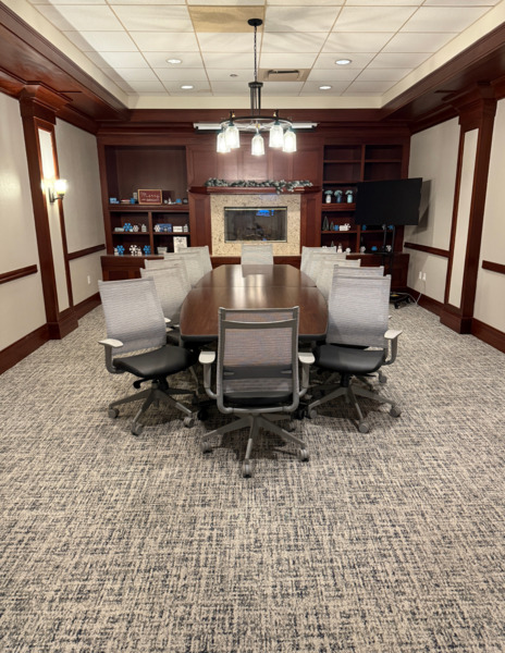 Nicklaus Golf Club at LionsGate