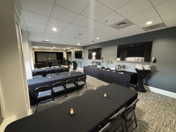 Nicklaus Golf Club at LionsGate