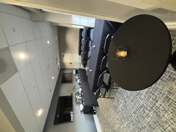 Nicklaus Golf Club at LionsGate