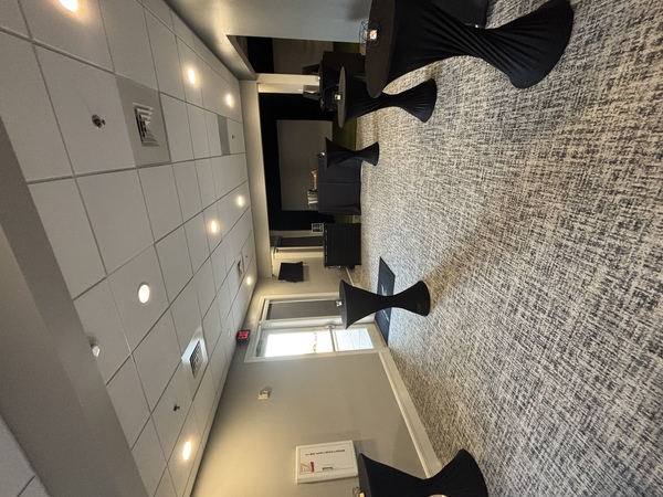 Nicklaus Golf Club at LionsGate