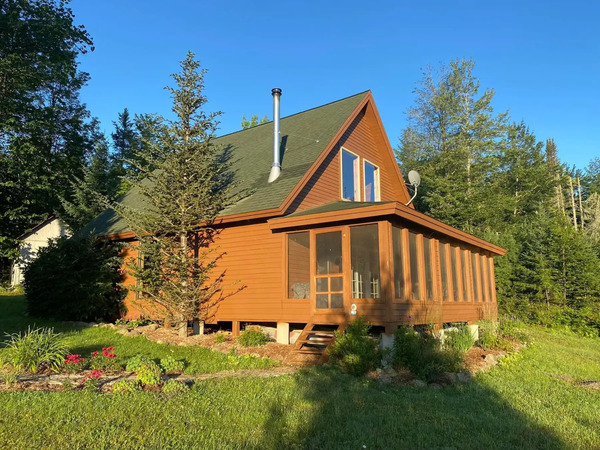 Once Upon A Time Wedding Venue