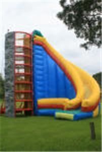 USA Inflatable/Moonwalk Rentals and Party Rentals - Winona
