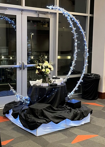 Cathedral Square Center @ The Diocese of Tucson