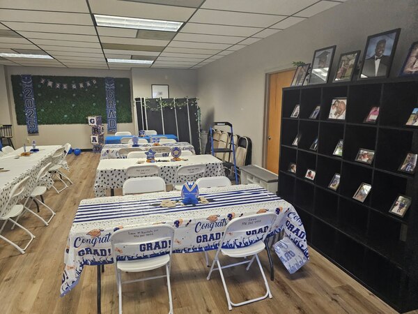 Miriam's Dance Academy