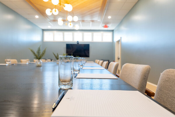 LBI National Golf & Resort