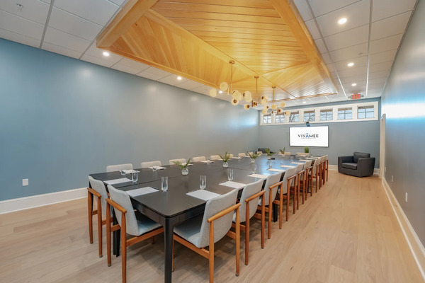 LBI National Golf & Resort