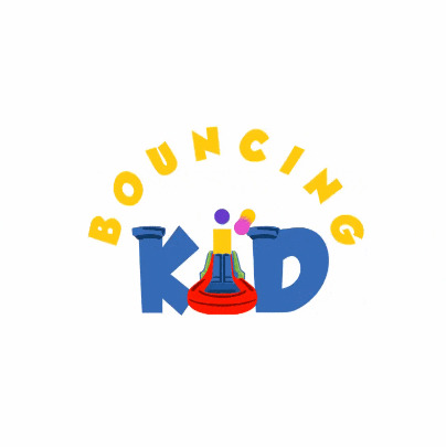 Bouncing Kid