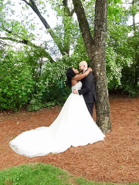 Chateau1870 At CircaSpaces