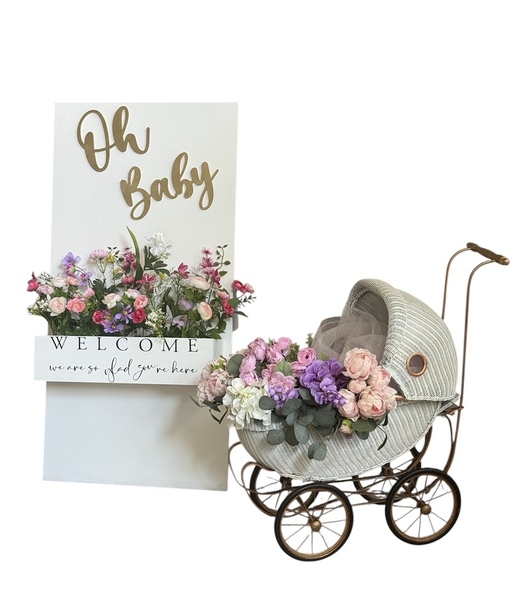 La Bohemia Party Rentals