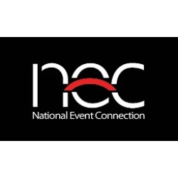 National Event Connection: Event Production & Management