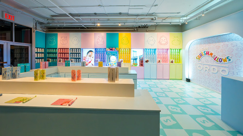 National Event Connection: Event Production & Management