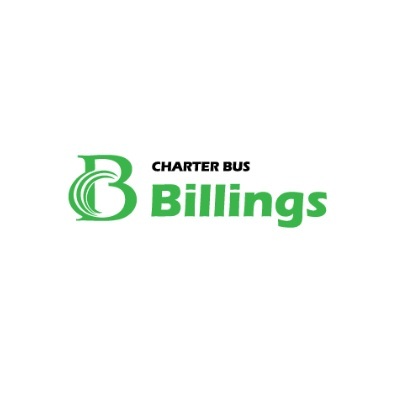 Charter Bus Billings
