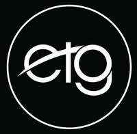 Executive Transportation Group