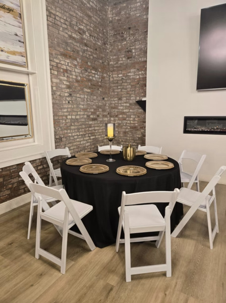 Broadways on Broadway Event Space