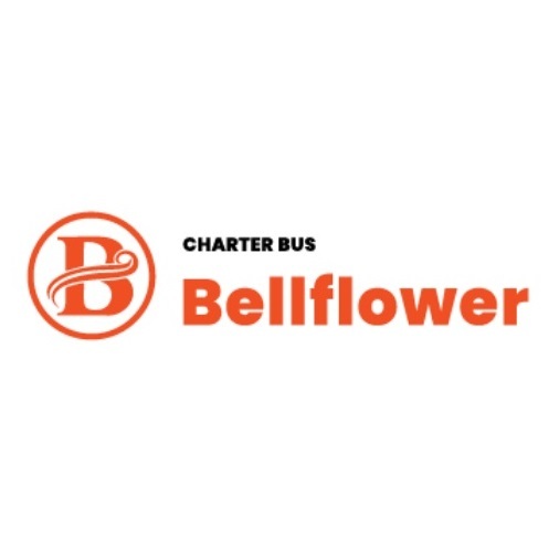 Charter Bus Bellflower