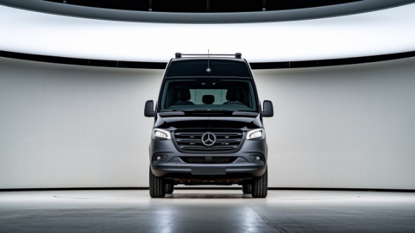 Charter Bus Bellflower