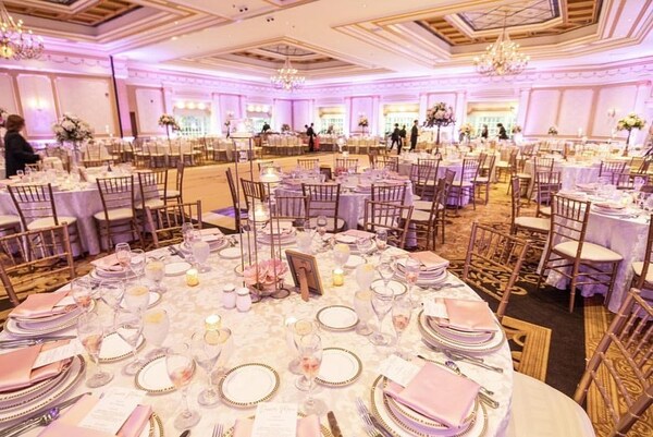 Adelphia Restaurant & Event Center