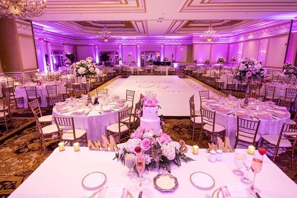 Adelphia Restaurant & Event Center
