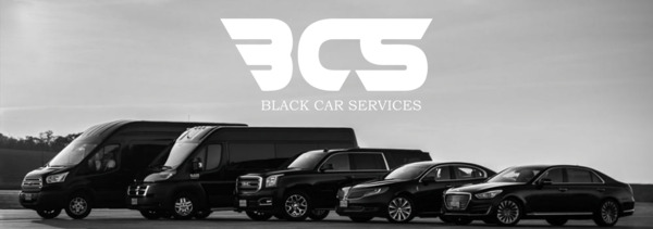 Black Car Service