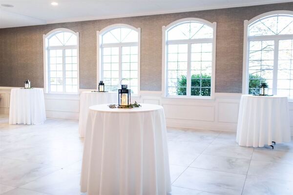 Eagle Ridge Golf Club