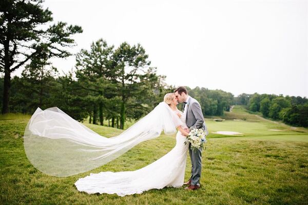 Eagle Ridge Golf Club