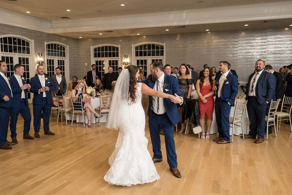 Eagle Ridge Golf Club