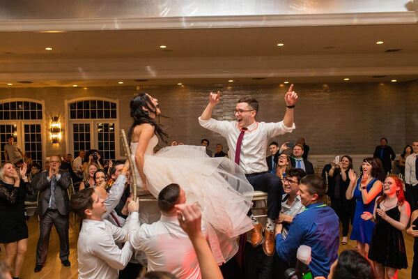 Eagle Ridge Golf Club