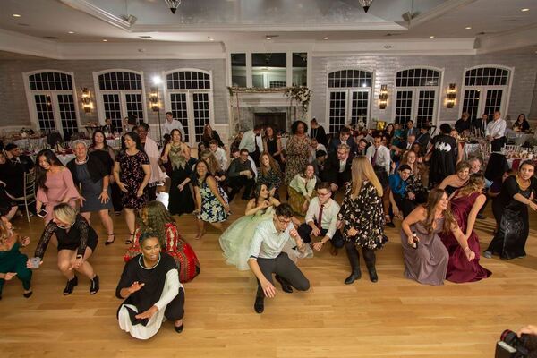 Eagle Ridge Golf Club