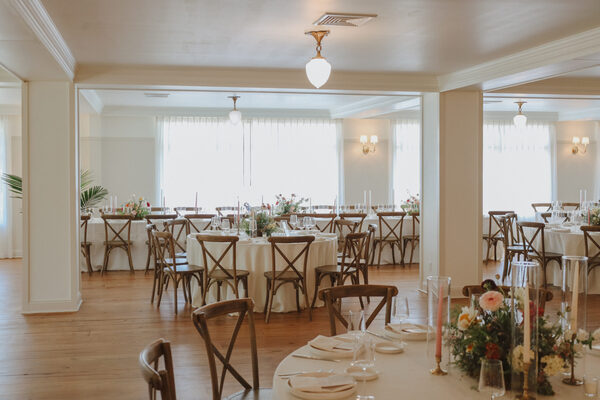 Wylder Hotel Windham