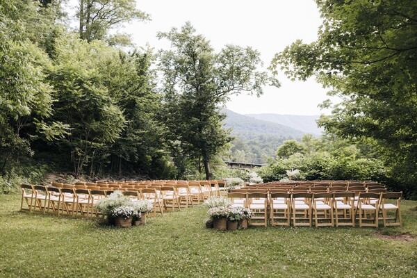 Wylder Hotel Windham