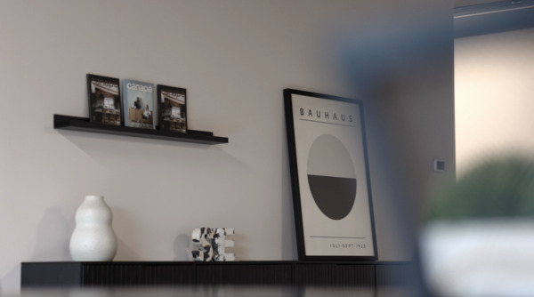 Studio Grande Échelle