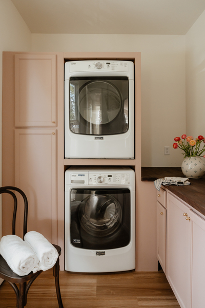 Auburn Lake House LLC