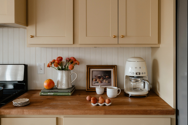 Auburn Lake House LLC